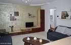 Calea Bascovului - Ramada - Apartament 2 camere, 49 mp, De Inchiriat - 3
