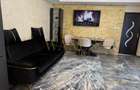 Apartament LUX 3 camere, etaj 1, loc de parcare, zona exterior - 4