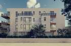 4 camere | Gradina  | Bloc FINALIZAT - 5