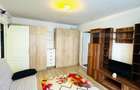 Apartament de vanzare, 50 mp, 2 camere, zona Garii - 5