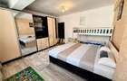 Apartament 2 cam | 65mp | Mobilat& Utilat | Burdujeni| ID:1855 - 3