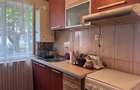Apartament 2 camere, zona Scoala Andrei Saguna - 7