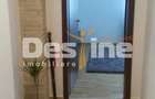 Parcul Sebastian | 3 camere | 77mp | et 6 | loc parcare | 170.000 euro