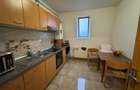De vanzare ap 2 camere,zona Flavia - 1