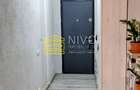 Apartament 1 cameră – Tg. Mureș – Unirii Green Residence - 5
