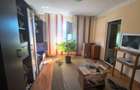 EXCLUSIV CASA DE CULTURA 3 CAMERE 52 MP PRET 89.900 EURO - 3