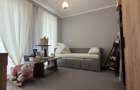 Duplex 3 camere, 73 mp utili, 12 mp terasa, 257 mp teren - Sag