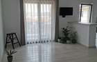 Apartament 1 camera open space si dependinte, 46,85 mp, loc de parcare exterior  - 15