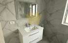 Duplex premium de vanzare, in Mosnita Noua - 11