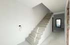 Duplex 120mp - 4 camere - Mosnita Noua