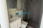Apartament modern cu panoramă spectaculoasă – bloc nou , zona Decebal - 8