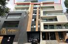 Penthouse de Lux în Domenii | 400mp | Terasă Panoramică 360 | 0% Comis - 36