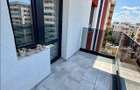 Închiriere 2 camere | Venus Residence - 5