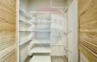 Apartament modern 2 camere | Astra | 55 mp utili - 8