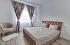 Duplex de vanzare P+M, 3 camere, Sanandrei - 4