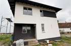 Casa tip duplex 130 mp utili, teren 500mp, toate utilitatile, predare Mai 2026, - 9