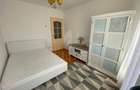 Apartament 3 camere în zona PIATA ZORILOR - 1