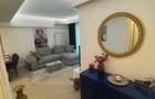 Inchiriere | 3 camere | bloc nou | Pipera | Cortina North - 8