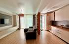 Apartamente cu 2 camere Queens Residence – Mamaia Nord  0% COMISION - 2