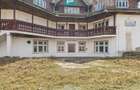 Pensiune cu teren 6464 mp în Geoagiu pe Râul Mureș - 1