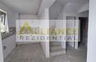 Vila P+1+M, 4 camere - 3 bai | PRIMARIE - 5