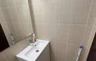 Apartament 3 Camere  - 2 Bai - Bloc 2008 - Tatarasi - 12