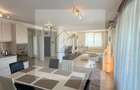 Penthouse Iancu Nicolae Pipera I 3 cam 2 parcari I 75mp + 76mp terasa - 2
