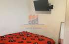 Apartament 2 camere, cf. 3, Trivale - 4