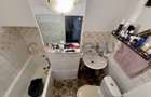 Apartament clasic cu 2 camere, zona Panemar Clăbucet! - 5