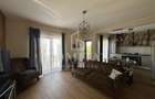 Apartament 3 camere | 78 mp | Cartierul Gruia - 2