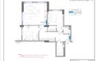 Apartament de Lux | 3 camere | Premium | Parcare Subterană | Copou - 9