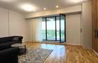 Apartament 3 camere de vânzare Nord București | 81 mp + terasă 10 mp | 2 parcări