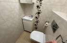 Apartament 3 camere, 74 mp, parcare subterana, cart Andrei Muresanu - 20