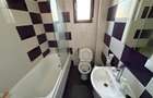 Apartament 2 camere Apusului Residence(Canal Apanova Rosu) - 4