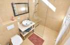 Apartament lux, cu lift personal, parcare, in zona Centrala - Balcescu