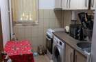 Apartament 3 camere Theodor Pallady - 5