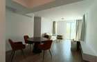 Apartament 3 Camere, 2 Bai, Balcon, in elegantul Cartier Armenesc - 2