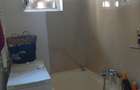 Închiriere apartament cu o camera zona Dacia Timisoara  - 4