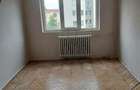 Dambovita, 2 Camere, Semidecomandat