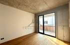 Unic Apartament in vila noua cu parcare acoperita si terase in zona Dorobanti - 22