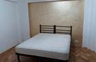 Păcurari-Lukoil, ofertă deosebită, apartament cu două camere 72 mp - 2