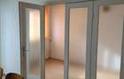 Apartament 3 camere decomandat – Micro 39, Galati - 1