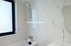Apartament 2 Camere Balcon|COMISION 0%|Pipera|Bloc Nou|Parcare - 4