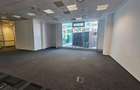 Inchiriere birouri in AFI Floreasca Business Park de la 391mp - 3