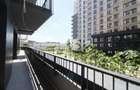 Apartament 2 camere decomandat SILK DISTRICT - 9
