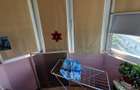 Tomis 1, doua camere decomandate, zona foarte buna - 10
