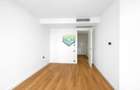 Apartament 3 Camere ONE VISTA Herastrau | Loc de Parcare inclus - 10