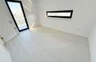 Duplex Modern / 3 Camere / 2 Bai / Teren 210 mp - 11