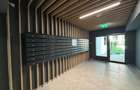 Apartament Tip Studio  Metrou Nicolae Teclu Estoria City - 7