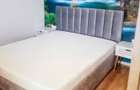 Apartament modern 2 camere, Gheorgheni, lângă Iulius Mall și FSEGA, mobilat - 6